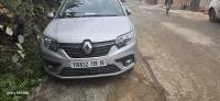 voitures-renault-symbol-2018-made-in-bladi-lakhdaria-bouira-algerie