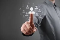 Création D'entreprise / Comptabilité & Fiscalité
