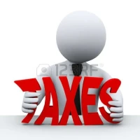 Service en Comptabilité - Fiscalité & Paie