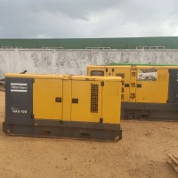 Location mini pelle Godet et brise roche Oran Location grue mobile différents tonnage Oran 2019