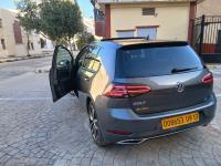 سيارات-volkswagen-golf-7-2019-عين-تموشنت-تيموشنت-الجزائر