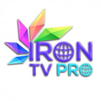 abonnements-iptv-iron-pro-el-achour-alger-algerie