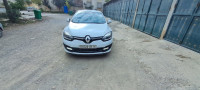 voitures-renault-megane-3-2015-mouzaia-blida-algerie