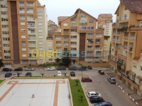 appartement-location-f3-alger-el-achour-algerie