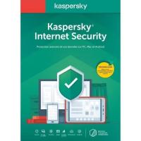 applications-logiciels-kaspersky-total-security-2023-1-pc-year-touggourt-ouargla-algerie