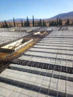 construction-travaux-ingenieur-genie-civil-bir-mourad-rais-alger-algerie