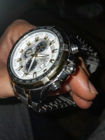 original-pour-hommes-casio-edifice-ain-naadja-alger-algerie