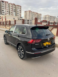 voitures-volkswagen-tiguan-2017-r-line-constantine-algerie