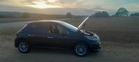 سيارات-peugeot-207-2007-سيدي-بوبكر-سعيدة-الجزائر
