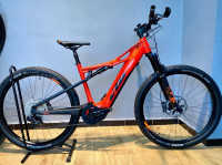 velos-vtt-ktm-macina-chacana-taille-l-bordj-el-kiffan-alger-algerie