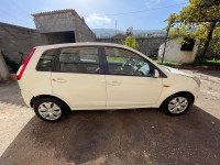 voitures-ford-figo-2013-baraki-alger-algerie