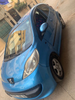 voitures-peugeot-107-2009-baraki-alger-algerie