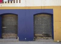 Location Local Alger Ain naadja