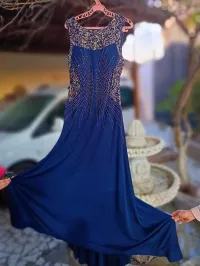 روب سواري 