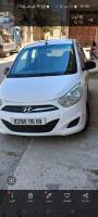 mini-citadine-hyundai-i10-2016-blida-algerie