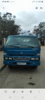 camion-daihatsu-delta-bouzareah-alger-algerie