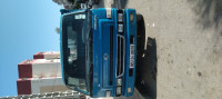 camion-daihatsu-delta-bouzareah-alger-algerie