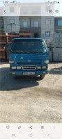 camion-daihatsu-delta-2004-bouzareah-alger-algerie