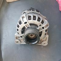 pieces-vehicules-alternateur-sidi-bel-abbes-algerie