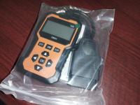 أدوات-التشخيص-scanner-obdii-appareil-de-diagnostic-automobile-410-بومرداس-الجزائر