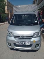 automobiles-chery-yoki-2021-ouled-fares-chlef-algerie