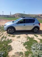 automobiles-dacia-stepway-2023-ouled-fares-chlef-algerie