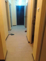 appartement-vente-f4-tipaza-gouraya-algerie