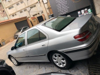 voitures-peugeot-406-2004-dely-brahim-alger-algerie