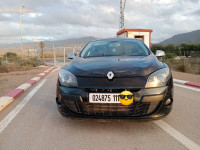 voitures-renault-megane-3-2011-privilege-blida-algerie