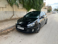 voitures-volkswagen-golf-6-2013-gtd-blida-algerie