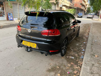 voitures-volkswagen-golf-6-2013-gtd-blida-algerie