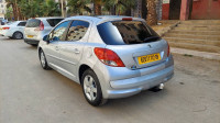 voitures-peugeot-207-2012-allure-blida-algerie