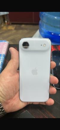 هواتف-ذكية-apple-iphone-17-air-الشلف-الجزائر