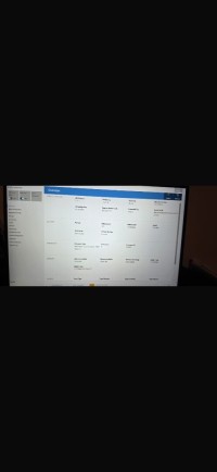 كمبيوتر-محمول-dell-pro-16-amd-ryzen-5-16gb-ram-512-neuf-دالي-ابراهيم-الجزائر