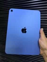أجهزة-لوحية-و-أقلام-ipad-a16-128-bt-100-دالي-ابراهيم-الجزائر