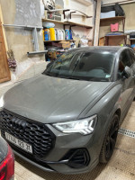 automobiles-audi-q3-2023-sline-oran-algerie