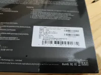DDR5 2*16GB 6000mhz Asgard FREYR