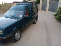 voitures-renault-express-1996-bab-el-oued-alger-algerie