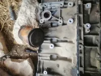 لاكاص مخلط 