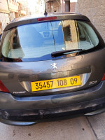 voitures-peugeot-207-2008-larbaa-blida-algerie