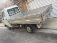Renaujlt Master 
