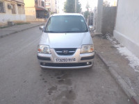 voitures-hyundai-atos-2011-gls-les-eucalyptus-alger-algerie