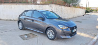 voitures-peugeot-208-2021-like-algerie