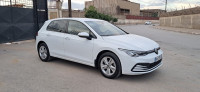 voitures-volkswagen-golf-8-2022-styel-el-harrach-alger-algerie