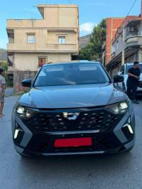 سيارات-jetta-vs5-2026-سطيف-الجزائر