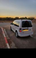 break-familiale-volkswagen-caddy-2013-profit-plus-ain-el-turck-oran-algerie