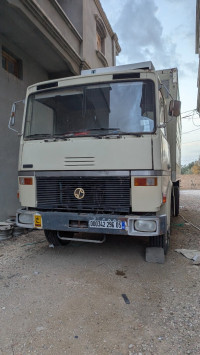 camion-sonacom-b260-1996-ngaous-batna-algerie