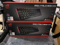 clavier-souris-asus-rog-falchion-nx-65-wireless-rgb-gaming-mechanical-keyboard-laghouat-algerie