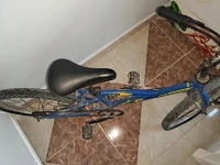 دراجة هوائية DECATHLON