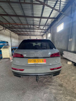 voitures-audi-q5-2023-sline-constantine-algerie